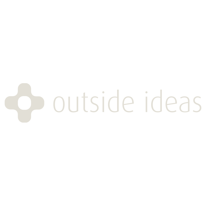Ambition-Consultants-Client-Outside-Ideas
