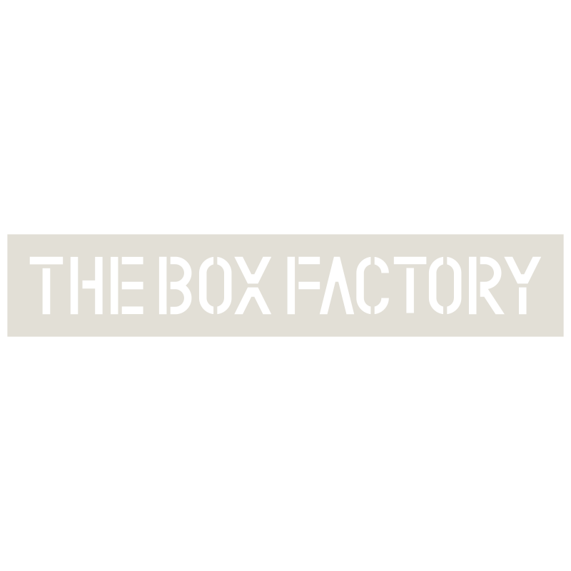 Ambition-Consultants-Client-The-Box-Factory